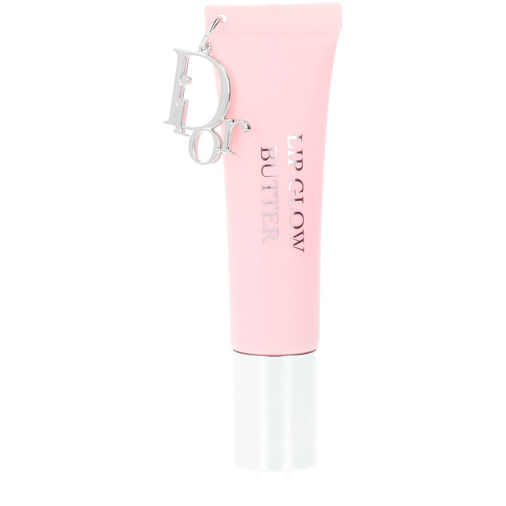 DIOR ADDICT LIP GLOW BUTTER lip treatment #101 1 u