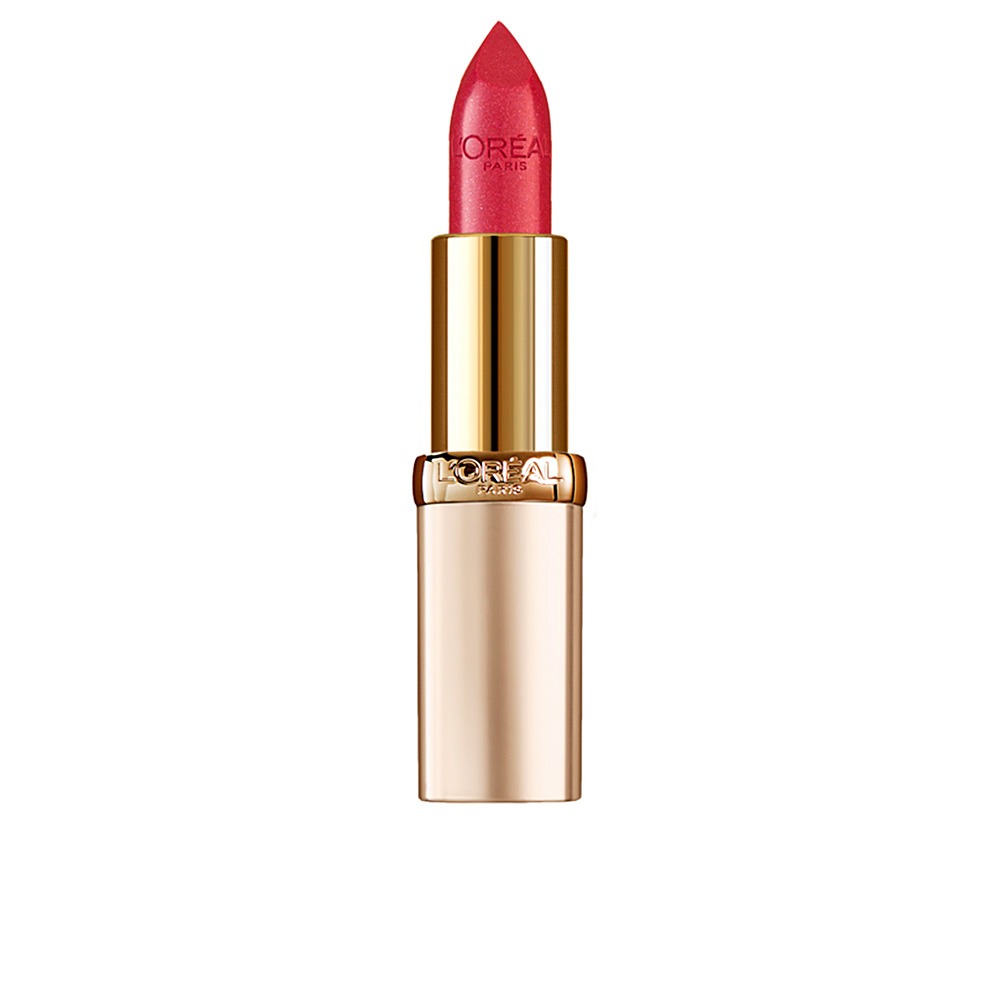 COLOR RICHE lipstick #258-berry blush 4.2 gr