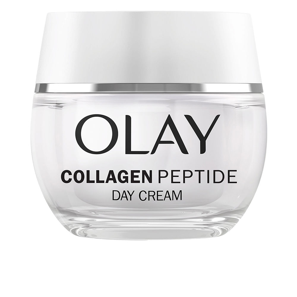 REGENERIST COLLAGEN PEPTIDE24 day cream 50 ml