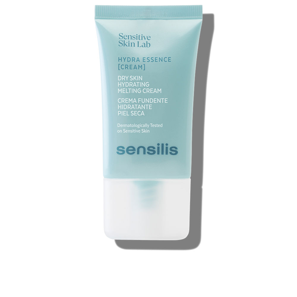 HYDRA ESSENCE [crema] 40 ml