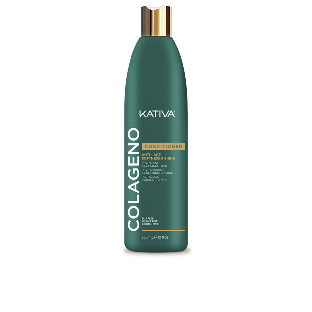 COLLAGEN conditioner 355 ml