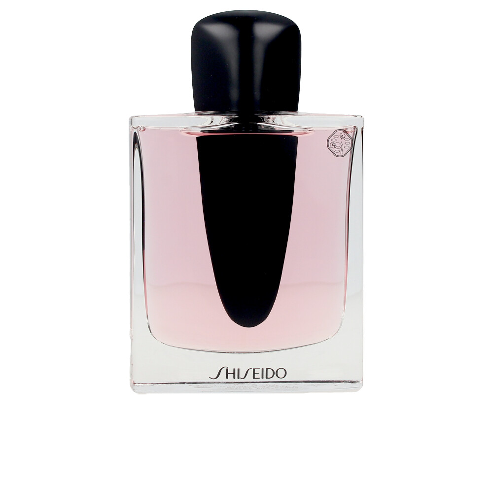 GINZA Eau de Parfum 90 ml