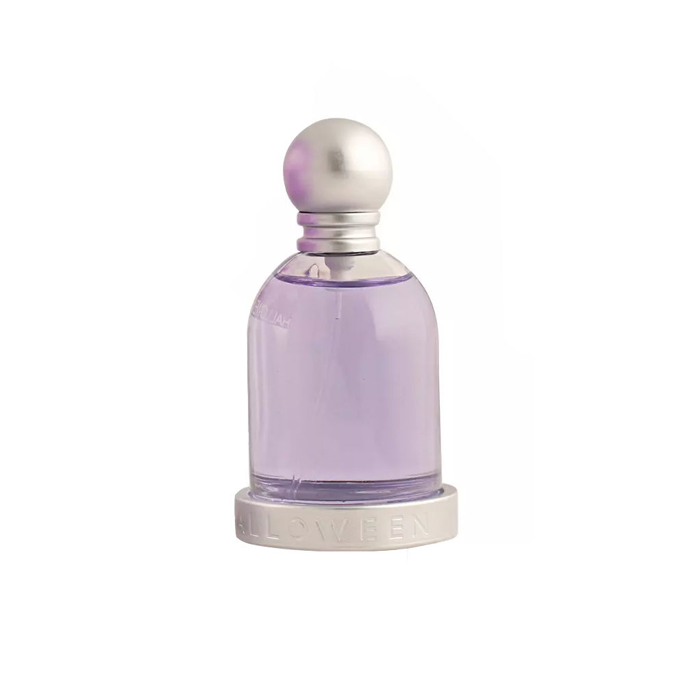 HALLOWEEN eau de toilette spray 50 ml