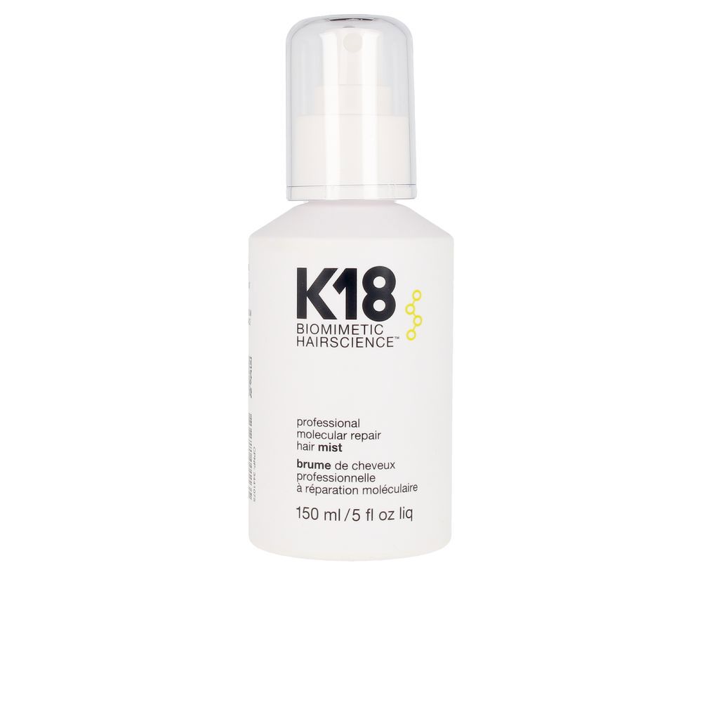 PRO REPAIR mist 150 ml