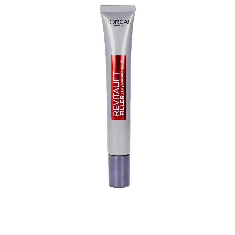 REVITALIFT FILLER hyaluronic acid eyes 15 ml