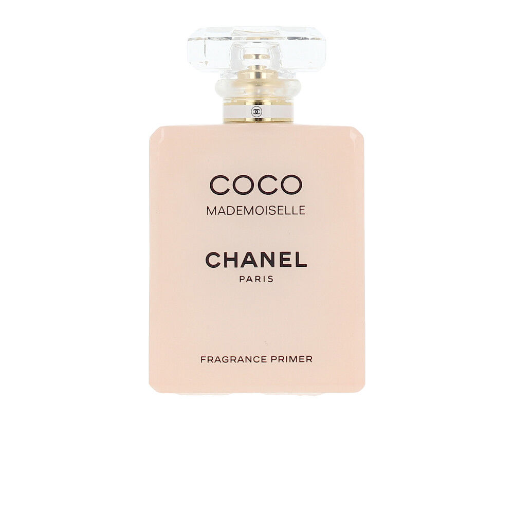 COCO MADEMOISELLE FRAGANCE PRIMER 100 ml