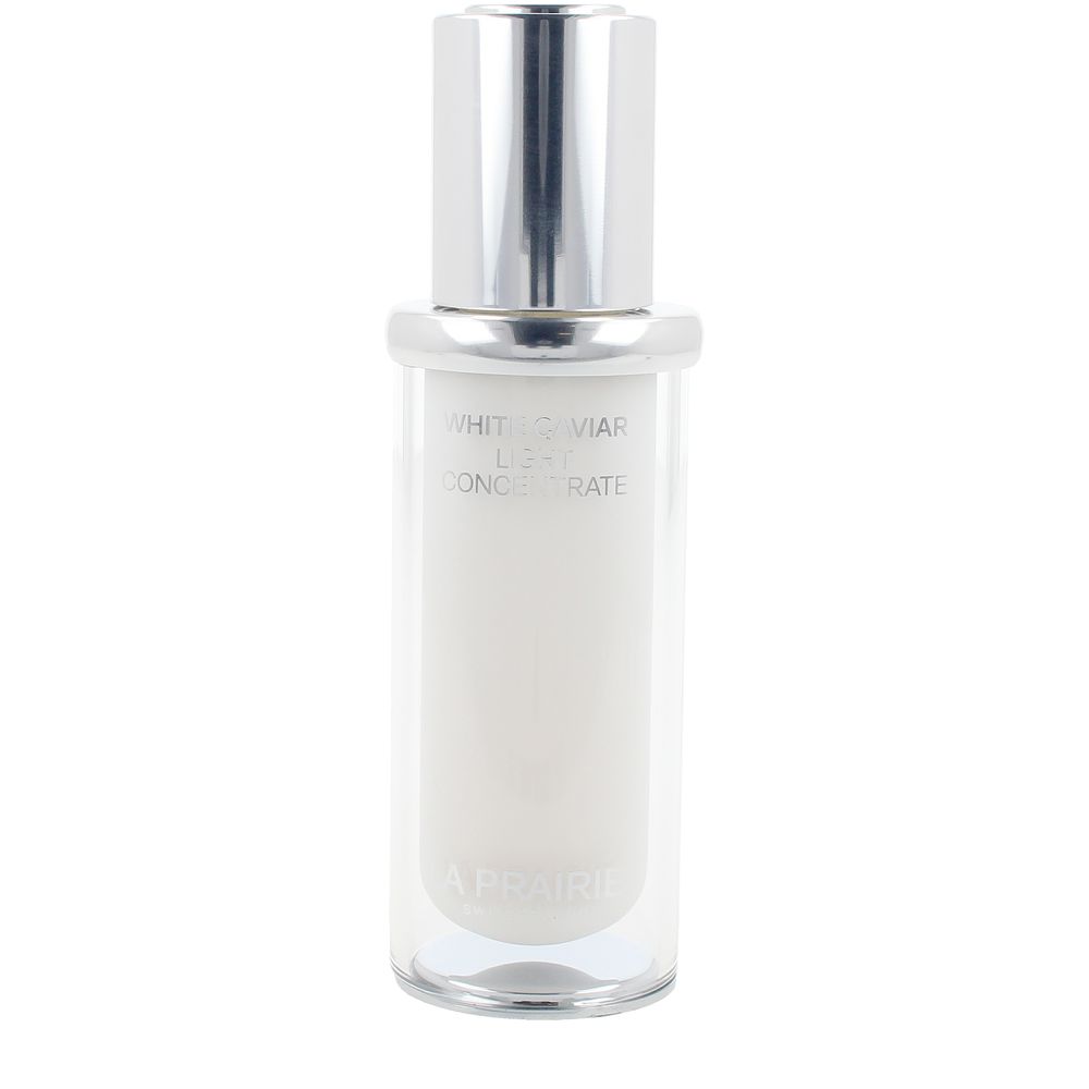 WHITE CAVIAR CONCENTRATE illuminating serum 20 ml