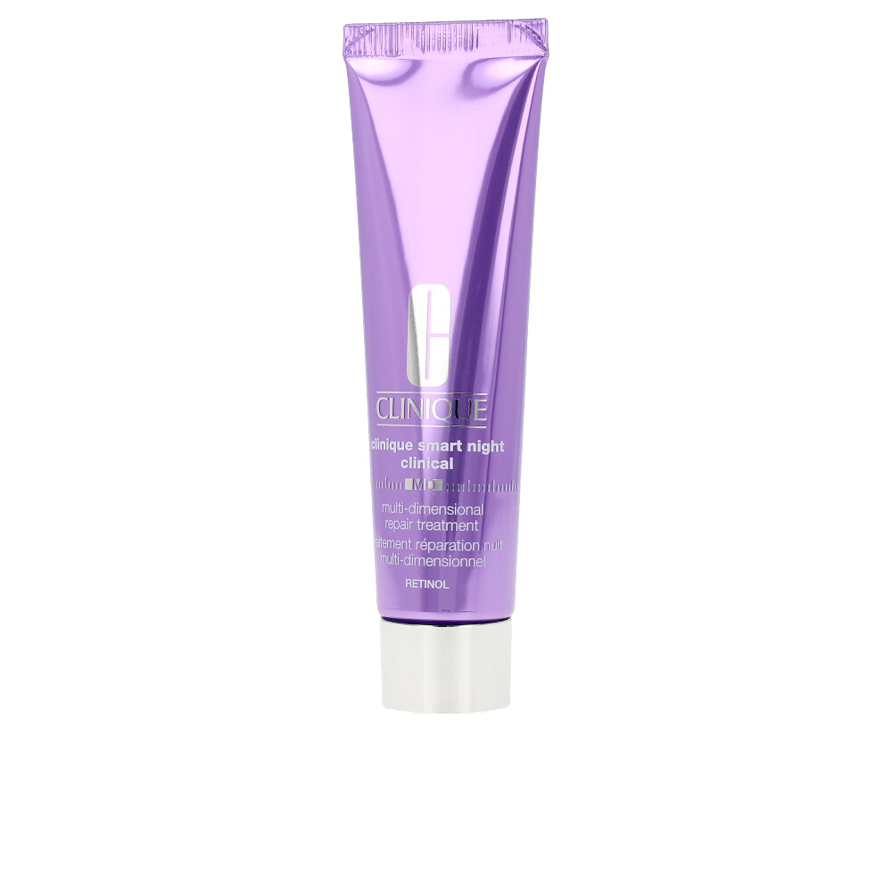 SMART CLINICAL MD night retinol 30 ml