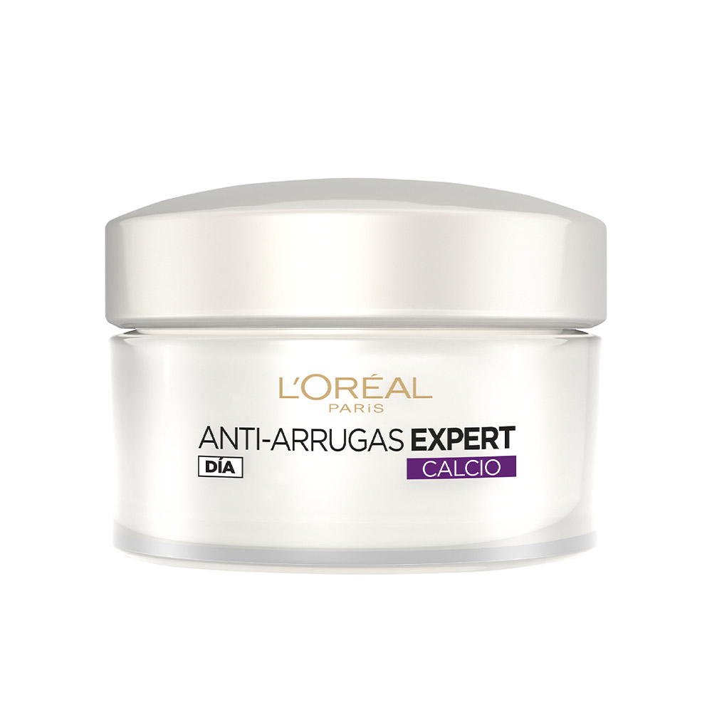 ANTI-WRINKLE EXPERT CALCIUM +55 cream 50 ml