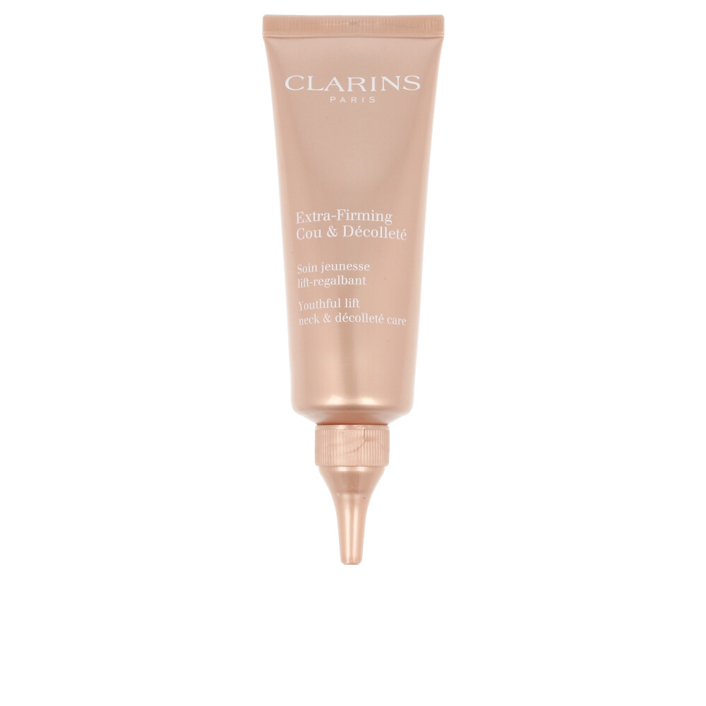 EXTRA-FIRMING cuello & escote 75 ml