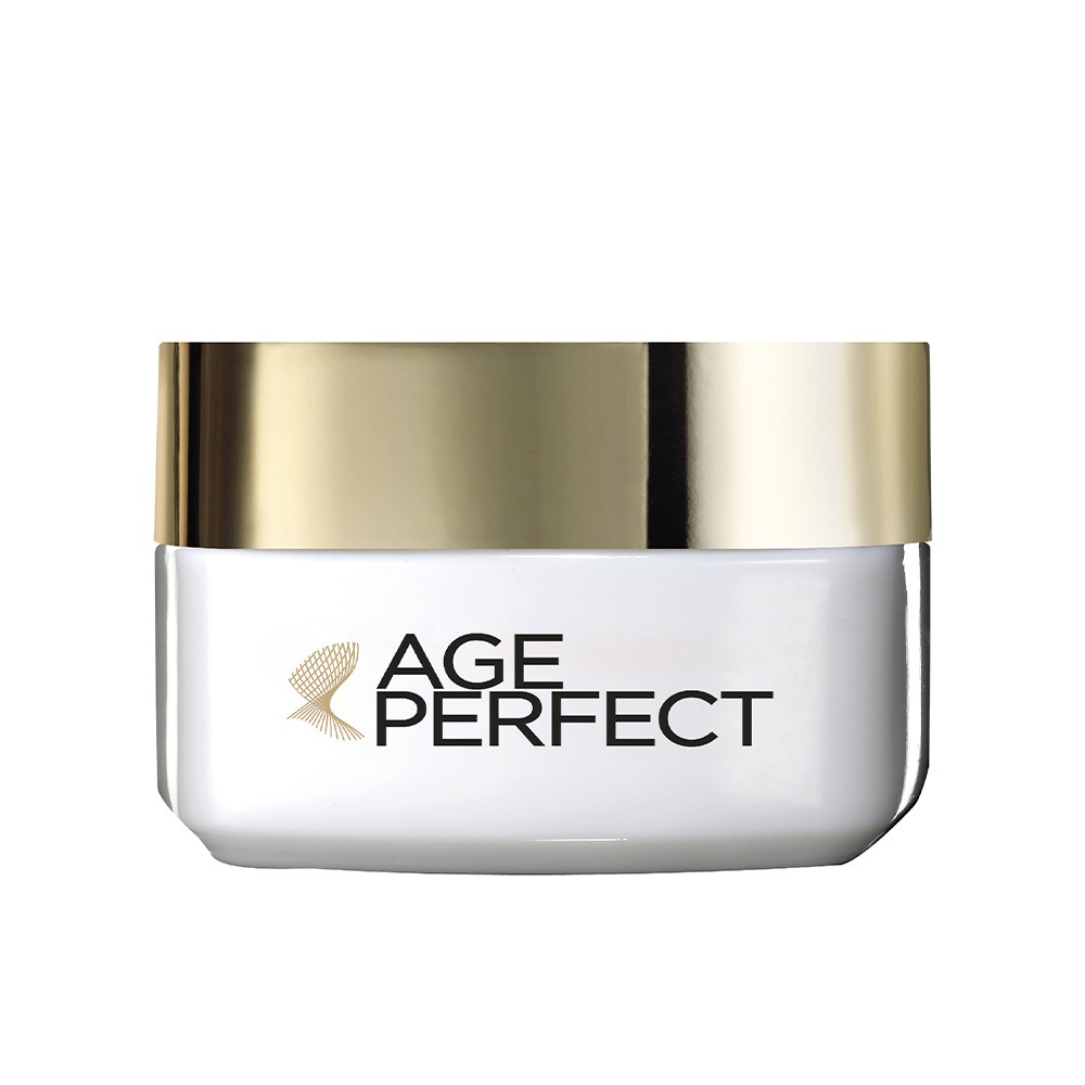 AGE PERFECT day cream 50 ml