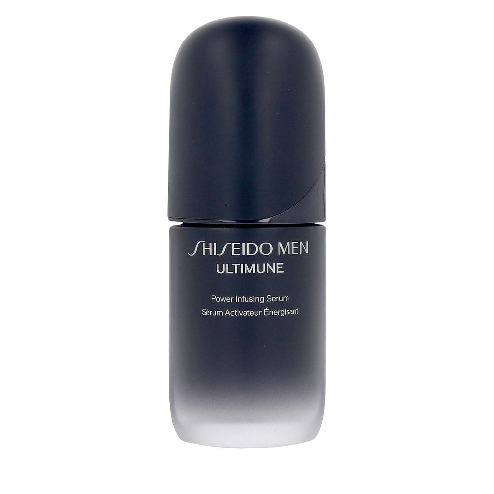 MEN ULTIMUNE power infusing serum 50 ml