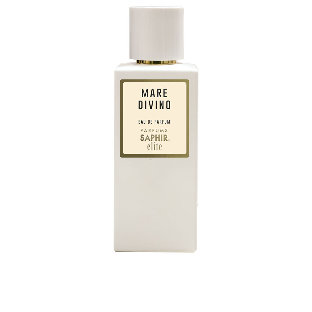 ELITE MARE DIVINE edp vapo 100 ml