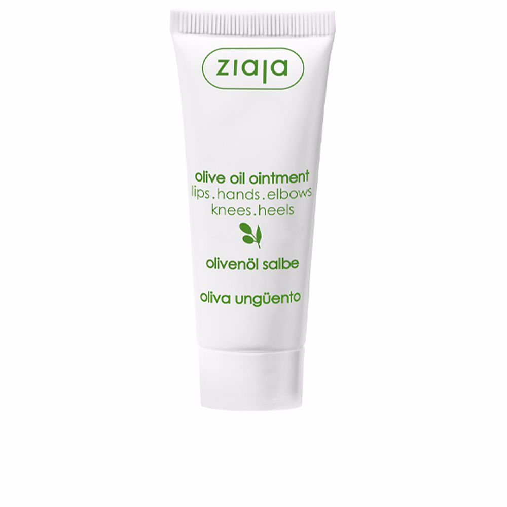OLIVA ointment 20 ml