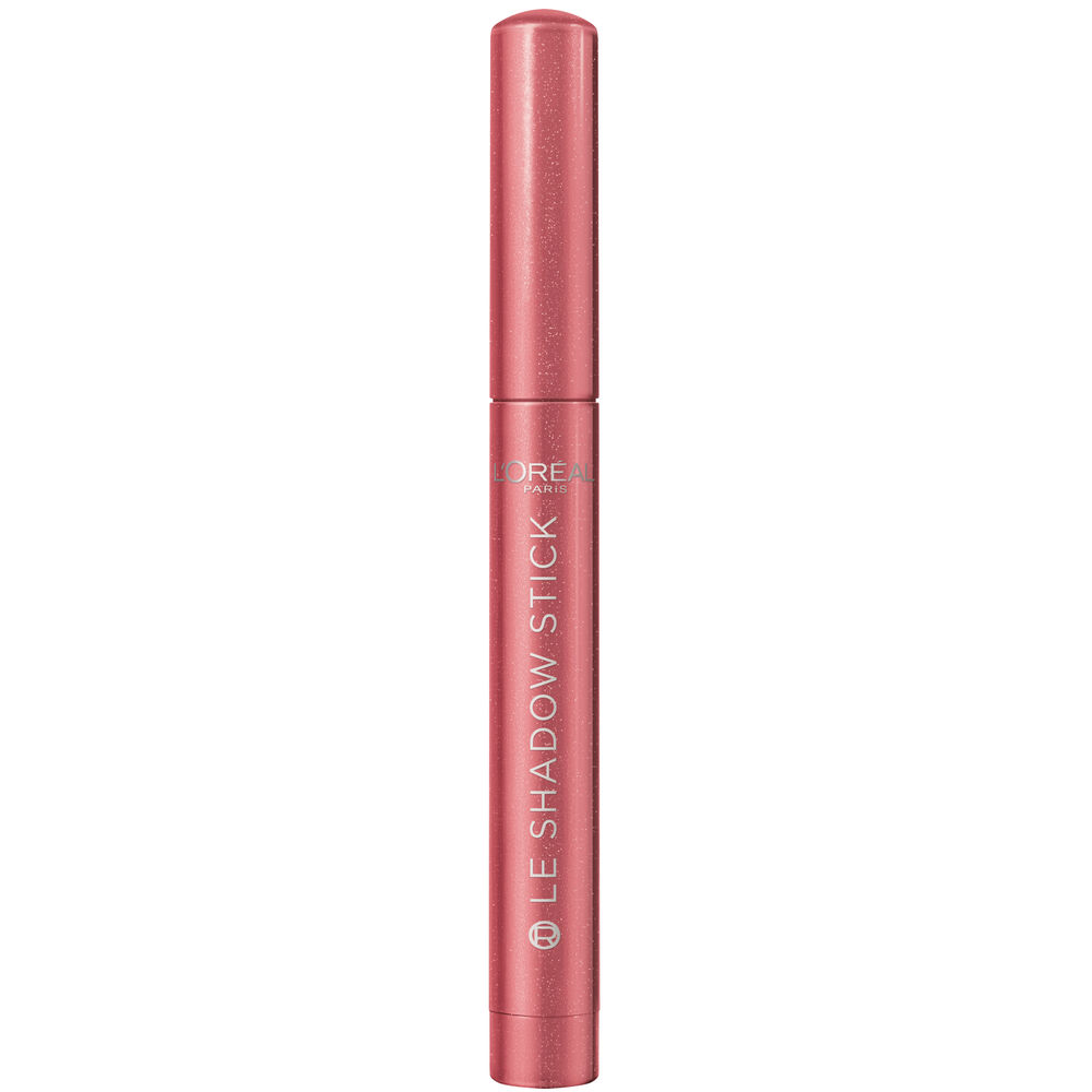 LE SHADOW eyeshadow stick #118-Rose 1.4 gr