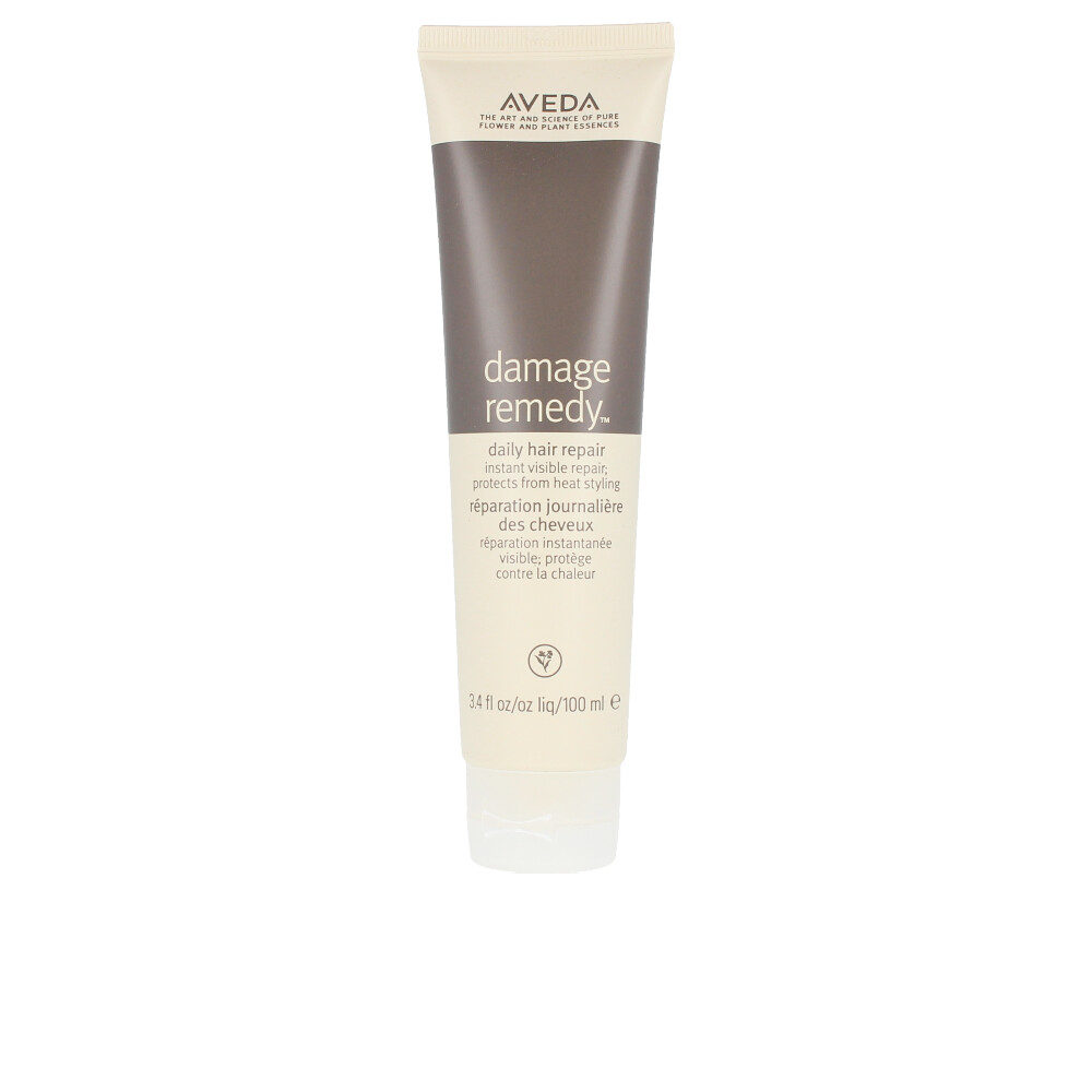 DAMAGE REMEDY daily hair repair 100 ml