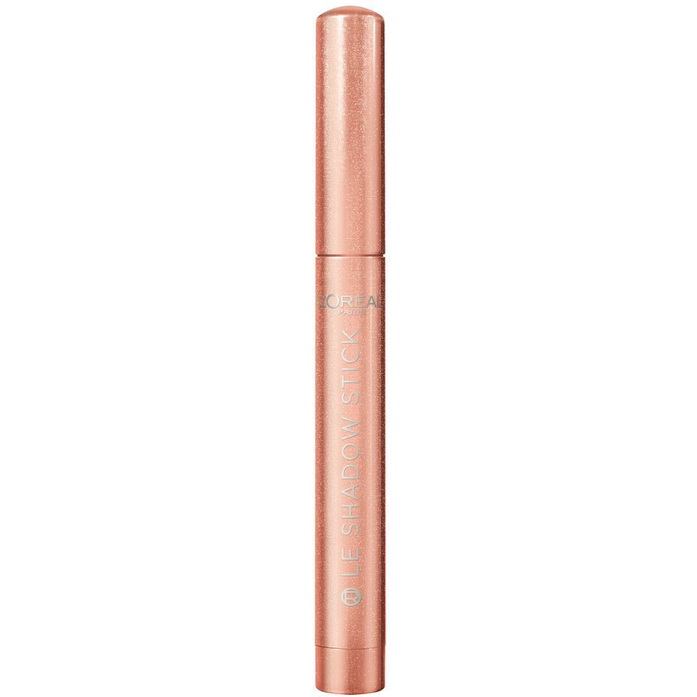 LE SHADOW eyeshadow stick #115-Twinkle Rose 1.4 gr