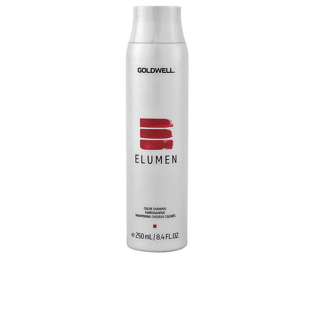 ELUMEN shampoo 250 ml