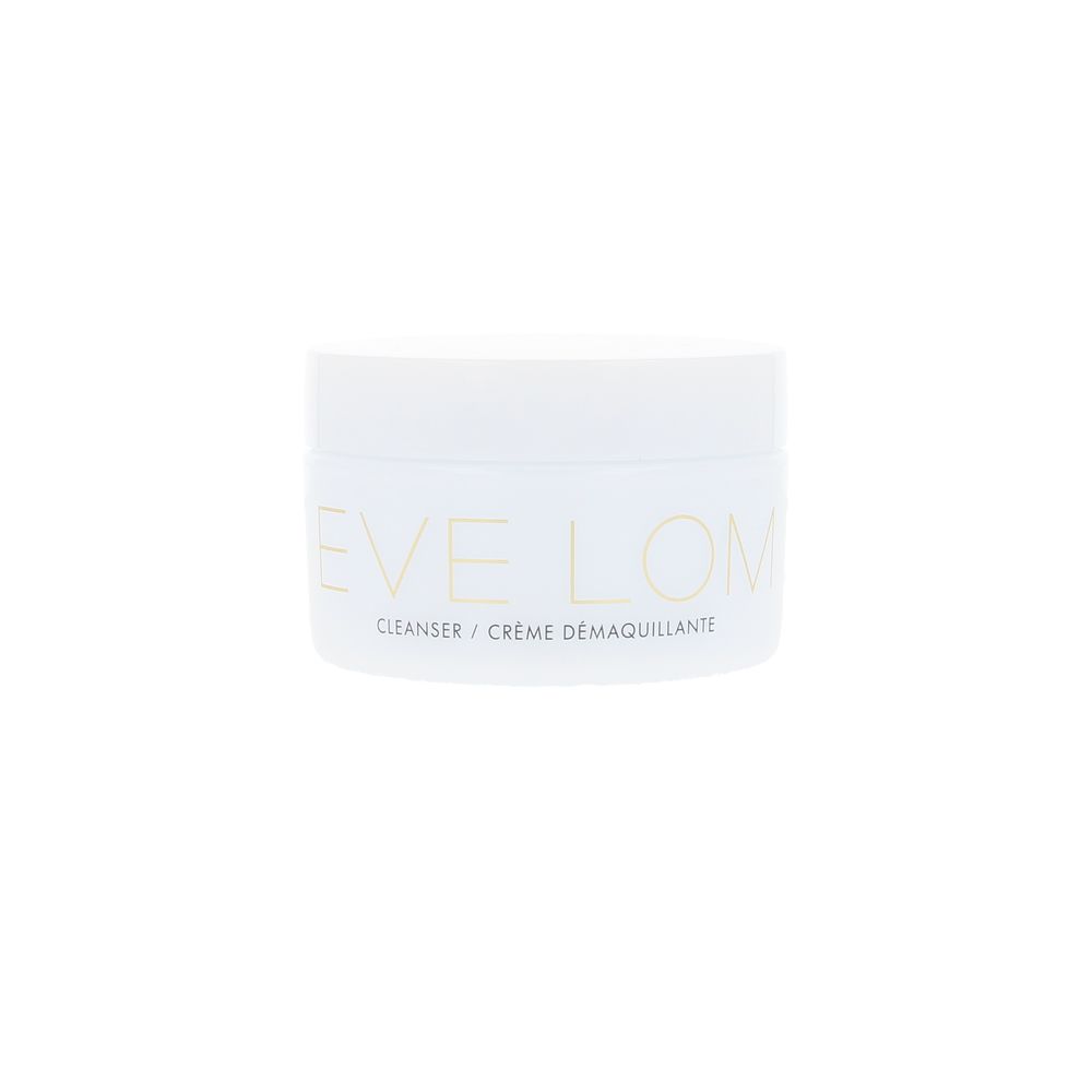 EVE LOM cleanser ed. lim. 100ml