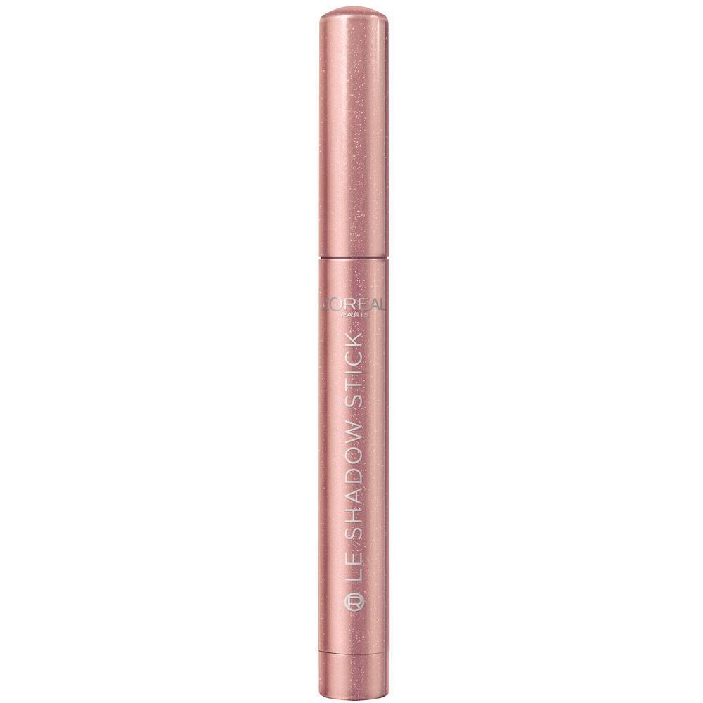 LE SHADOW eyeshadow stick #120-Magnetic Mauve 1.4 gr