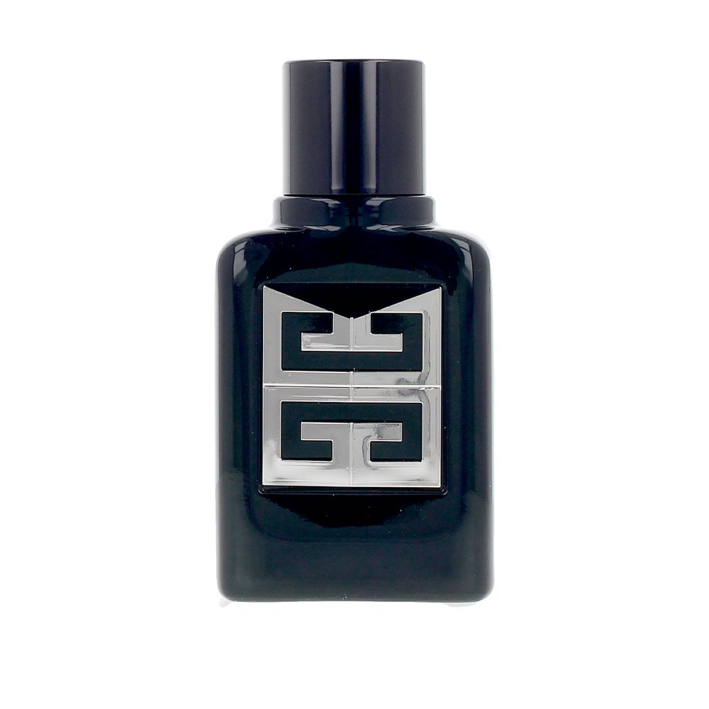 GENTLEMAN SOCIETY refillable vapo edp 40 ml