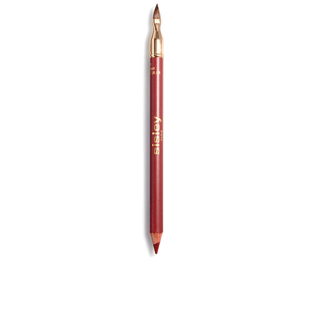 PHYTO-LIP perfect #05-burgundy 1,45 gr