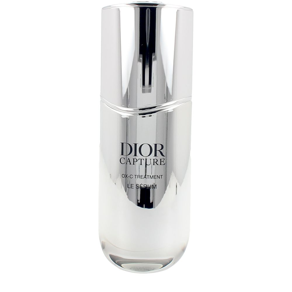 CAPTURE serum 50 ml