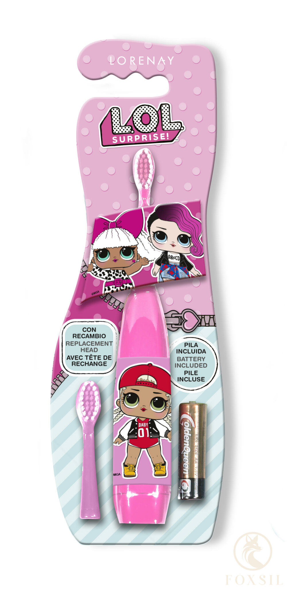 dXcyVXFQYlpXY2puMFNxSUpYaHdsQkl2LzFSS2JJY1JacklqL1pQajlDZEhEYVVlbkgwRUlaN1N3WGtKRkRJeA2 LOL SURPRISE electric toothbrush 1 u