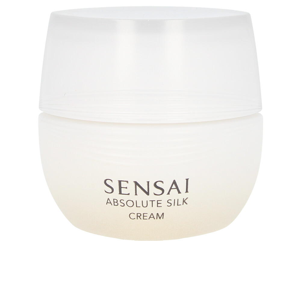 ABSOLUTE SILK cream 40 ml