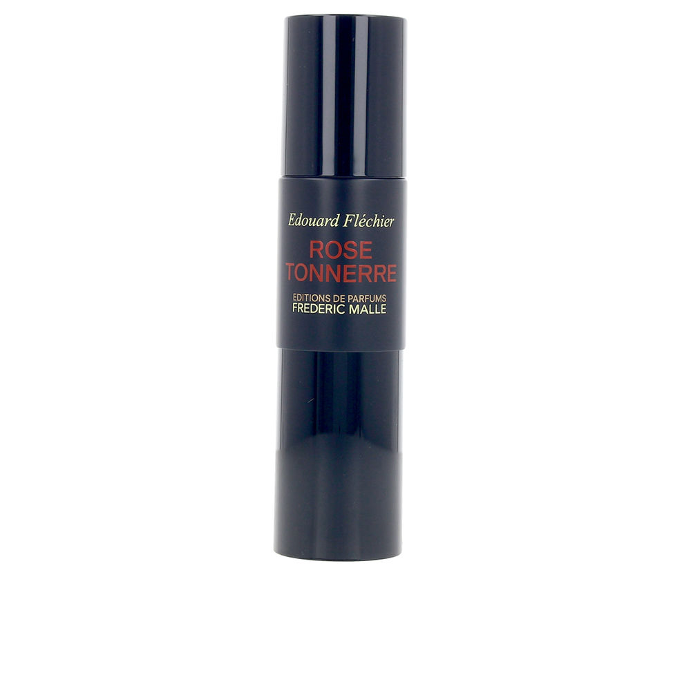 ROSE TONNERRE edp vapor 30 ml
