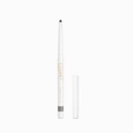 Eyebrowliner - Billede 2