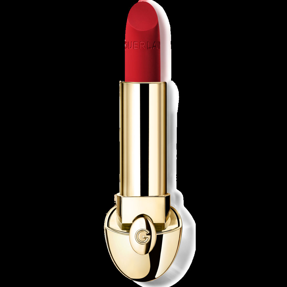 ROUGE G VELVET lipstick refill #880 3.5 gr - Image 1