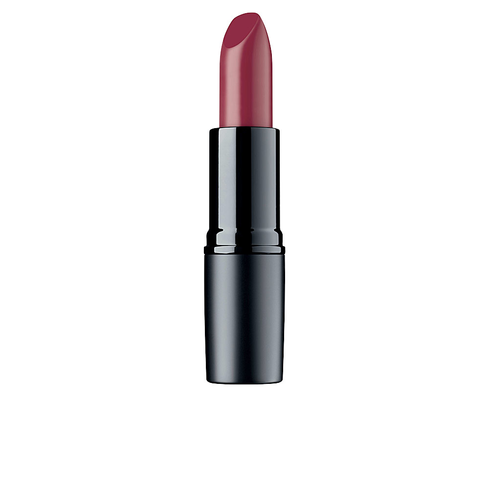 PERFECT MAT lipstick #130-Valentines Darling - Image 1