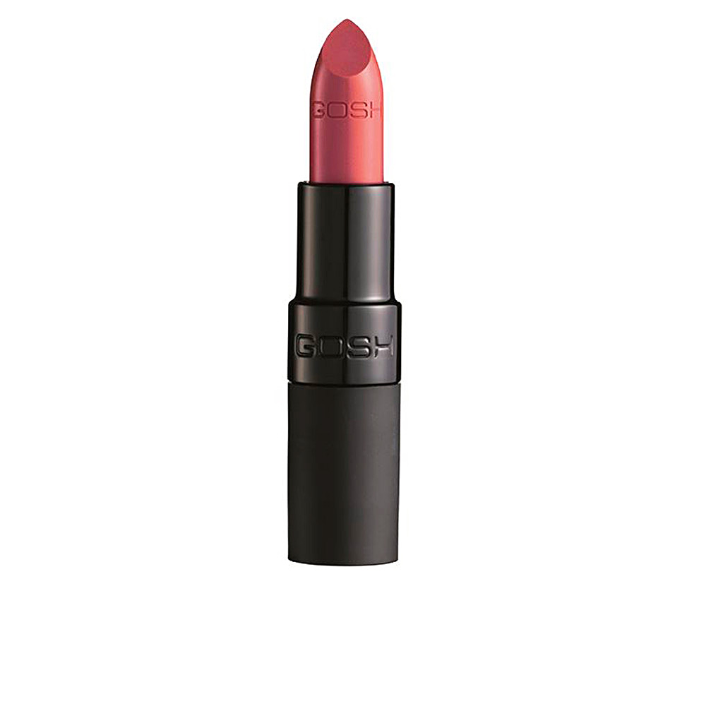 VELVET TOUCH lipstick #010-matt smoothie - Image 1
