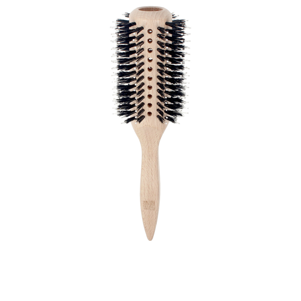 BRUSHES & COMBS cepillo #Super Round 1 u - Image 1