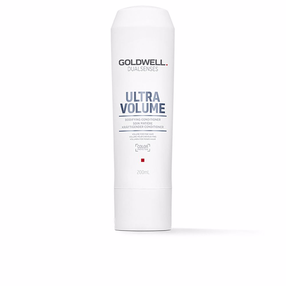 Dualsenses Ultra Volume Conditioner 200 Ml - Image 1