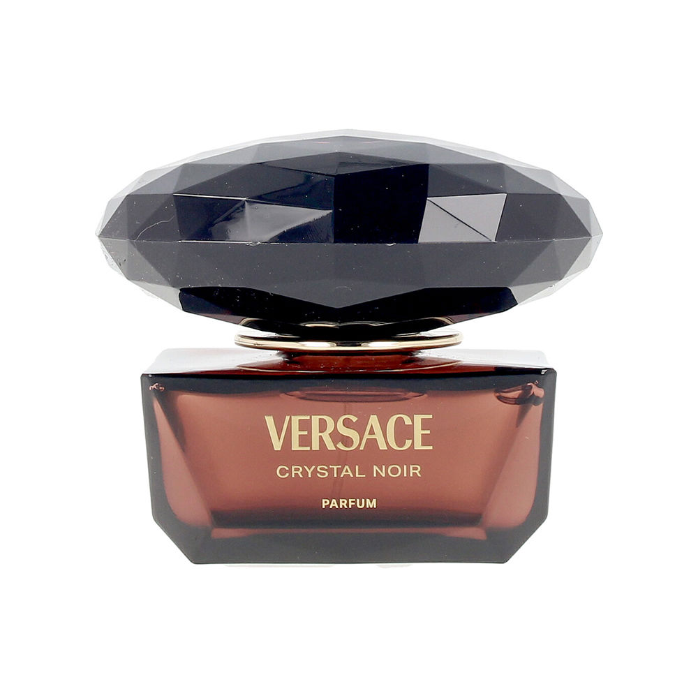 CRYSTAL NOIR PARFUM edp vapo 50 ml - Image 1