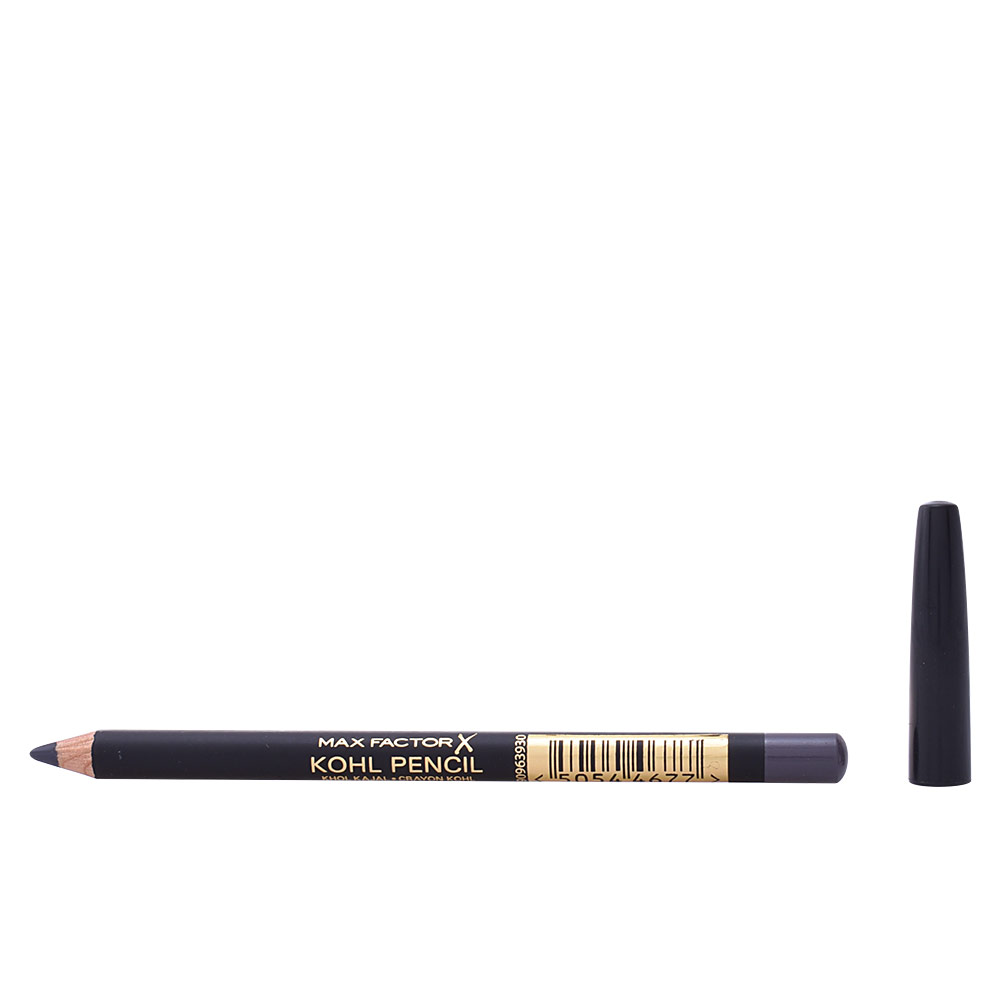 KOHL PENCIL #50-charcoal grey - Image 1