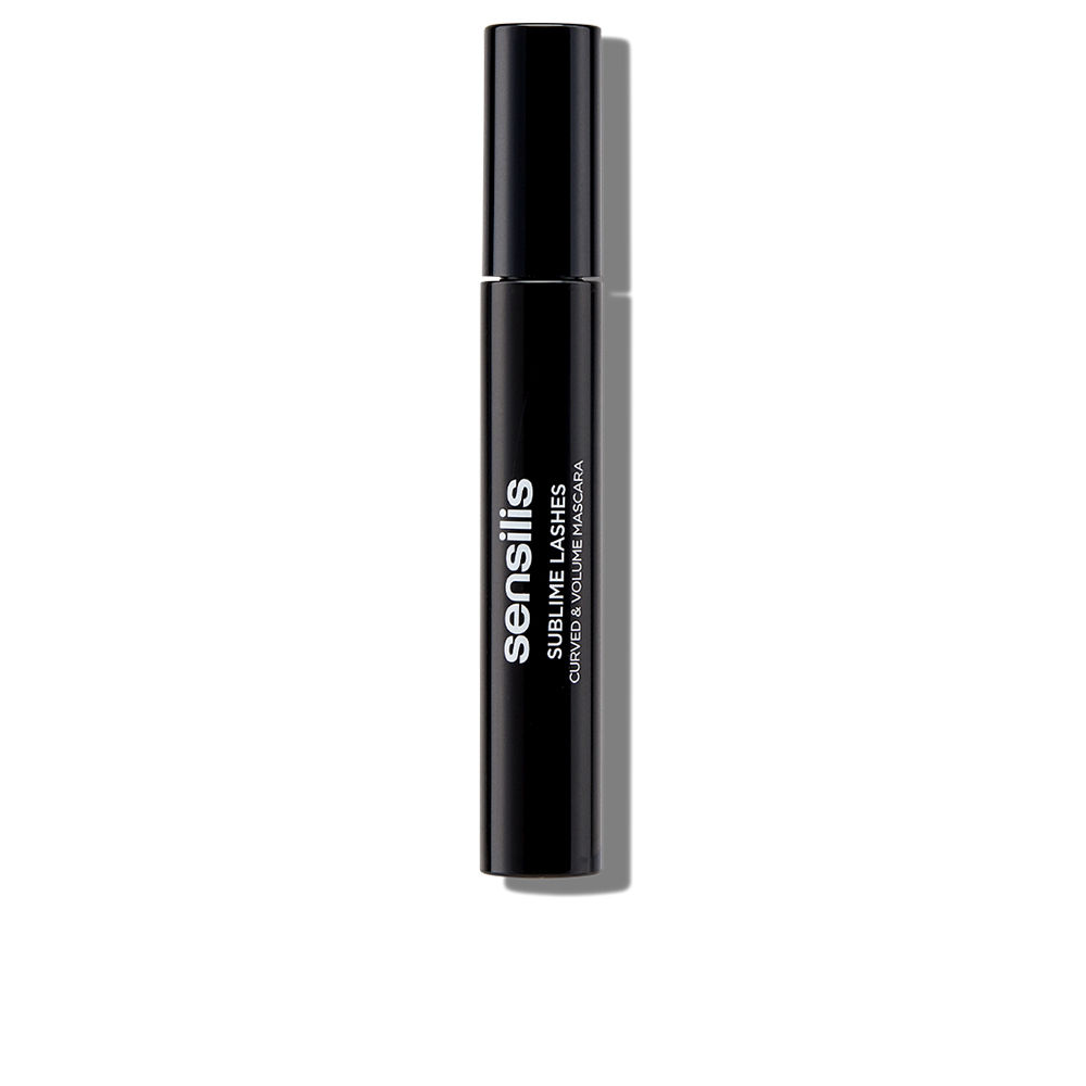 SUBLIME LASHES mascara 14 ml - Image 1