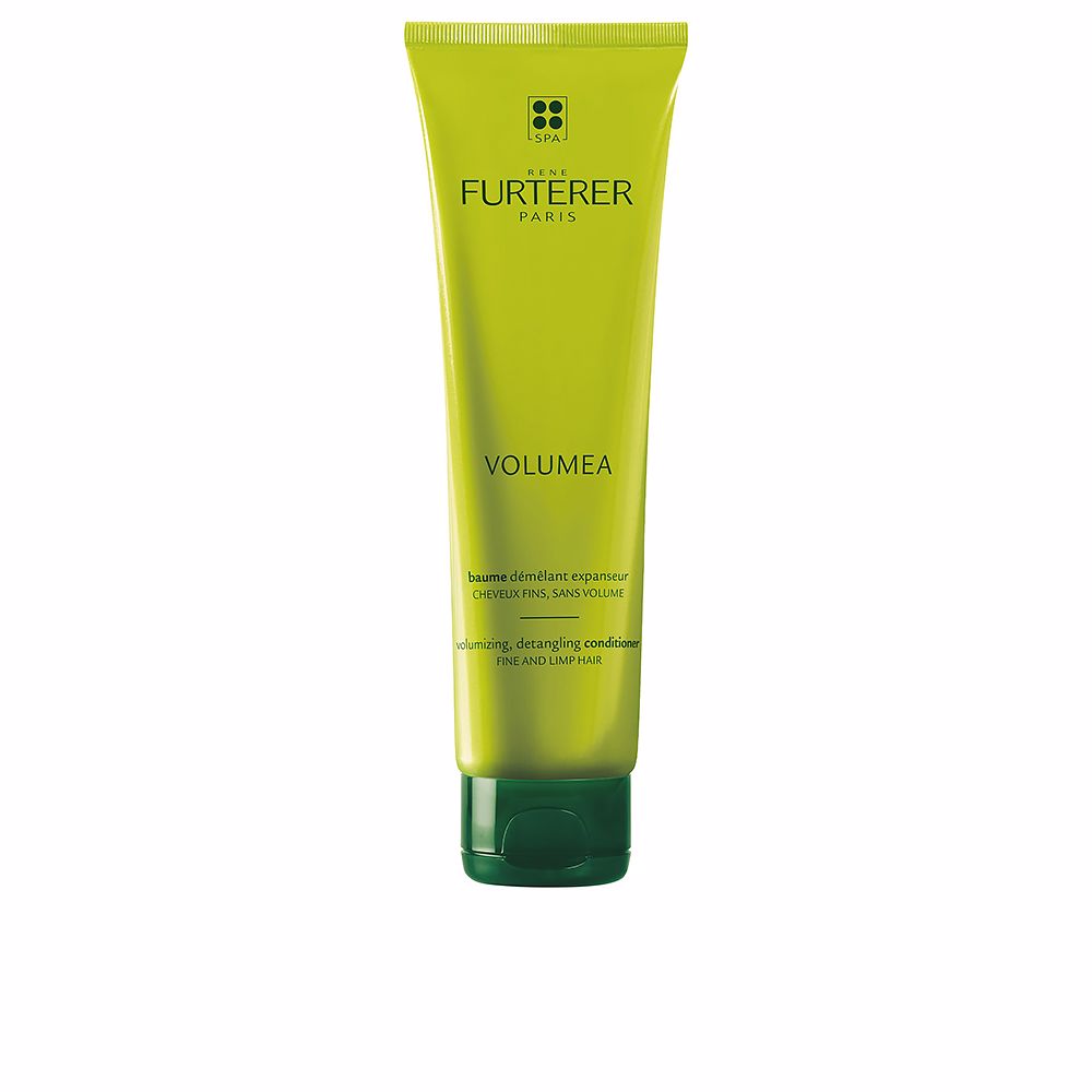 VOLUMEA expanding balm 150 ml - Image 1