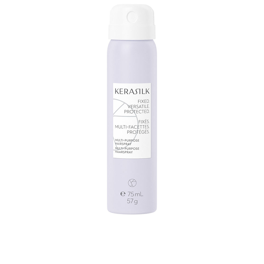 STYLING multi-purpose hairspray 75 ml - Image 1