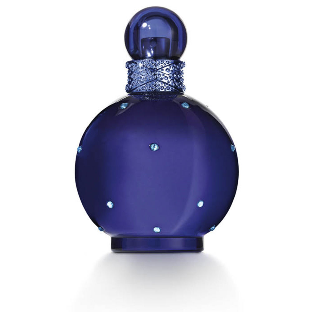 MIDNIGHT FANTASY edp vapo 100 ml - Image 1