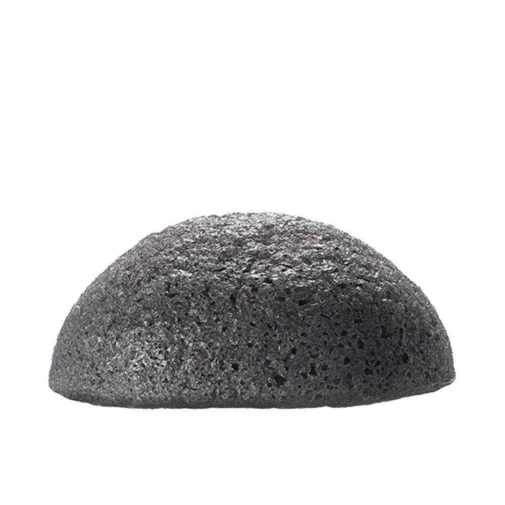 KONJAC purifying sponge 1 u - Image 1