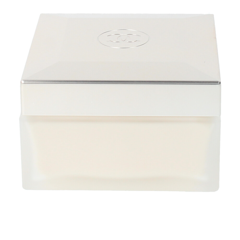 GABRIELLE body cream 150 g - Image 1