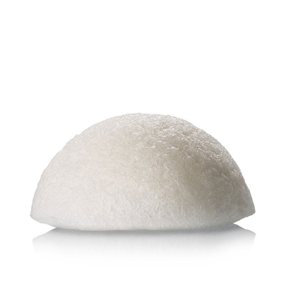 KONJAC collagen sponge 1 unit - Image 1