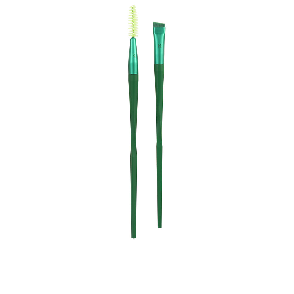 NECTAR POP FINE LINE LOT 2 pz - Image 1