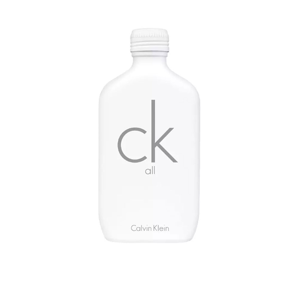 CK ALL eau de toilette spray 100 ml - Image 1
