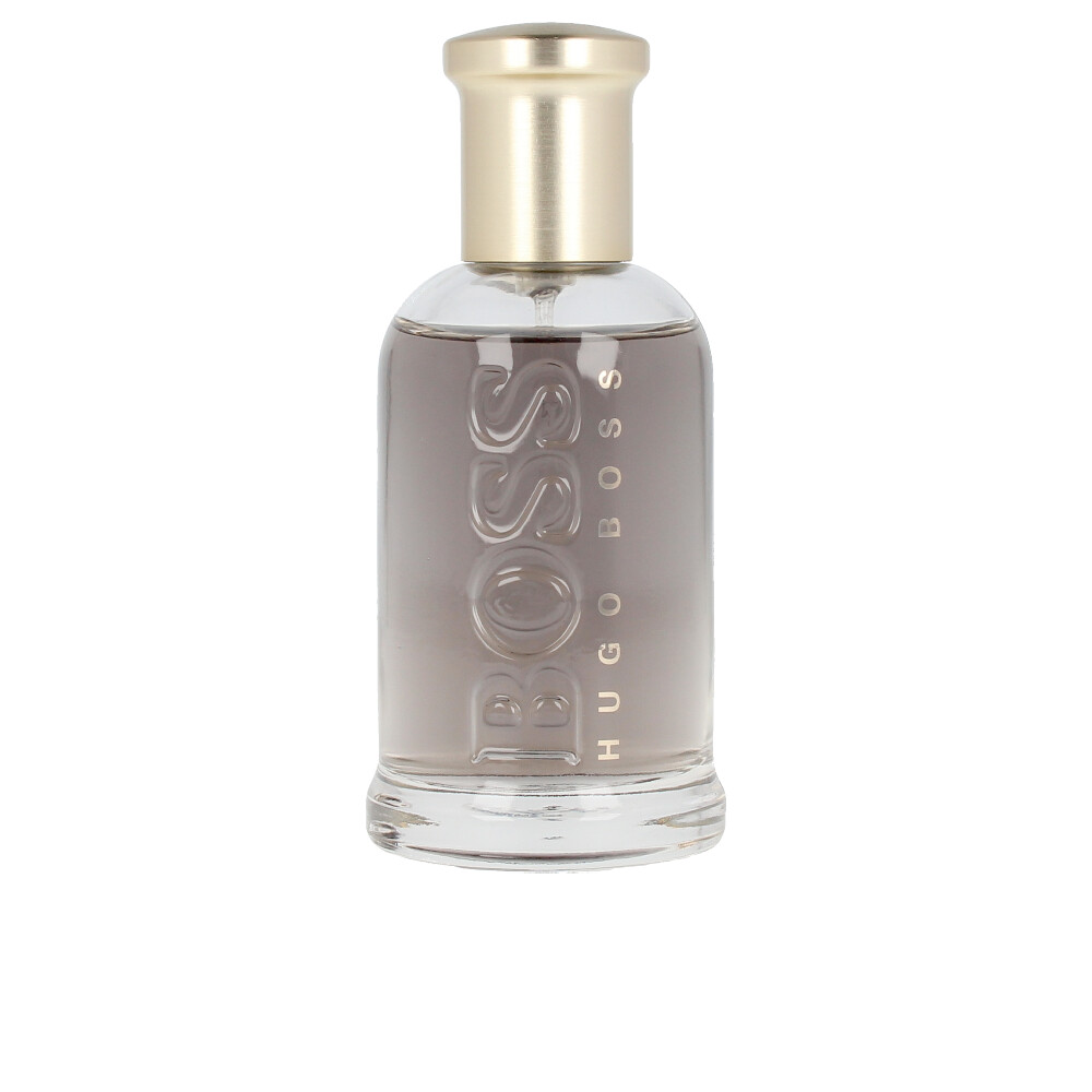 BOSS BOTTLED eau de parfum spray 50 ml - Image 1