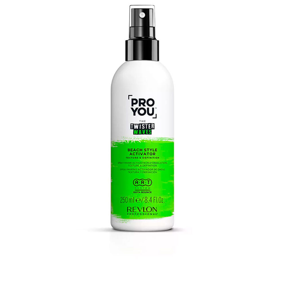 PROYOU the twister waves spray 250 ml - Image 1