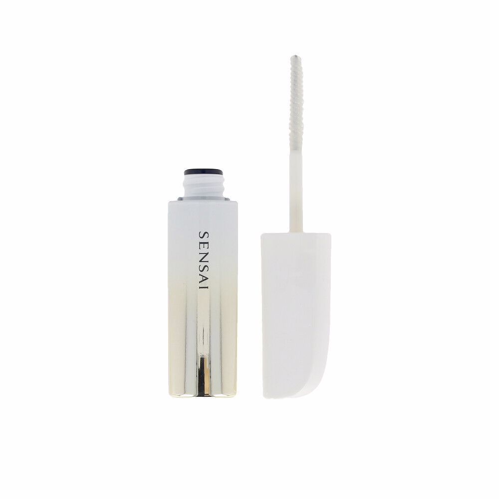 LASH CONDITIONER 38ºC 10 ml - Image 1